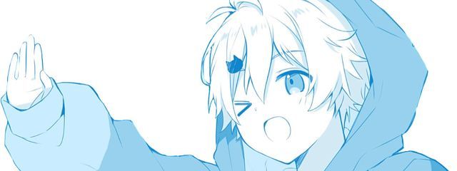 えむ@💫☪️໒꒱さんの壁紙画像