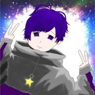 えむ@💫☪️໒꒱さんのアイコン画像