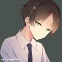 リアム