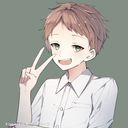スティーブ