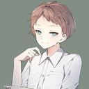 ステイサム