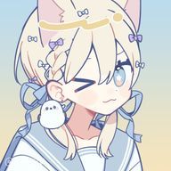 しーちゃん@学校始まって低浮上さんのアイコン画像