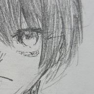 夜斗.さんのアイコン画像