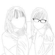 ゆうきさんのアイコン画像