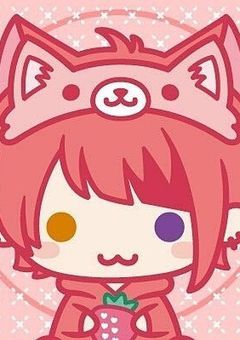 りれー部屋