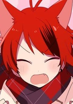 最  大  の  愛  を  。