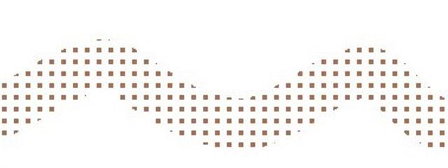 結那(ﾕｲﾅ)さんの壁紙画像