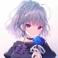 結那(ﾕｲﾅ)さんのアイコン画像