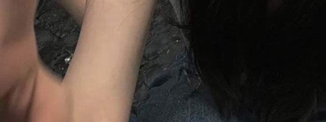 RRNAさんの壁紙画像