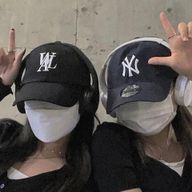 RRNAさんのアイコン画像