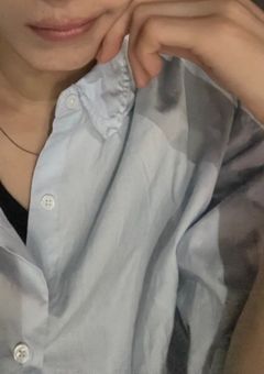 ボイプラ2 短編集