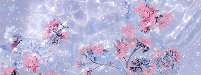 IROHA‪ෆ‪さんの壁紙画像