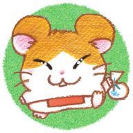 IROHA‪ෆ‪さんのアイコン画像