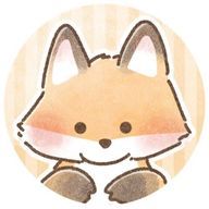 オタオトさんのアイコン画像