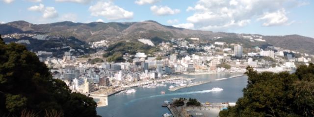 ヨルカさんの壁紙画像