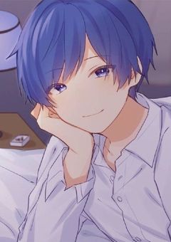 俺/僕達の彼氏がカッコよすぎて困ってます!!