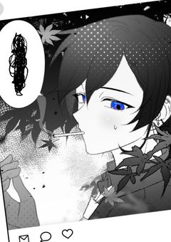 天才的なアイドル様の平々凡々なマネージャーくん