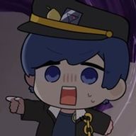 雲丹さんのアイコン画像