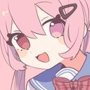 _葵@あおい_
