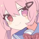_葵@あおい_
