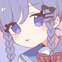 _楓奏@かなで_