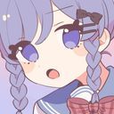 _楓奏@かなで_