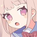 _瑠愛@るな_
