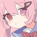 _葵@あおい_