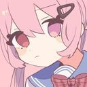 _葵@あおい_