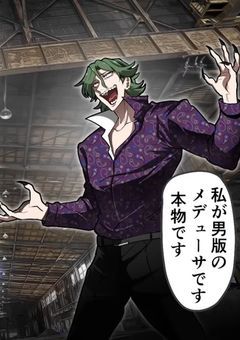 ꒷꒦♡  雑談  部屋  ♡꒷꒦