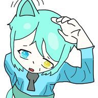 ぴあさんのアイコン画像