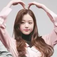 アニメ・ウォニョンℓσνє♡さんのアイコン画像