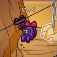 OWENさんのアイコン画像