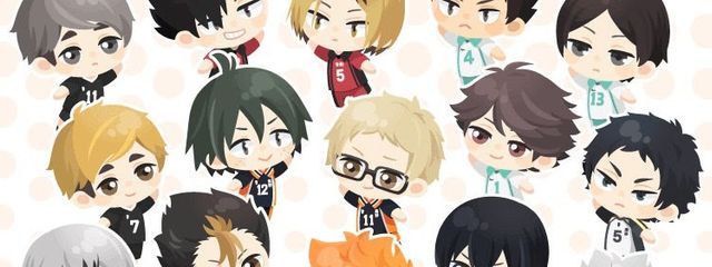 しぃぃさん。さんの壁紙画像