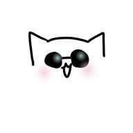 しぃぃさん。さんのアイコン画像