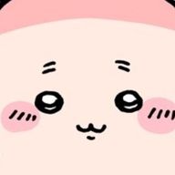 恋街さんのアイコン画像