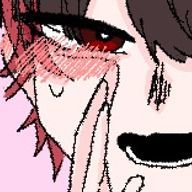 おoneさんのアイコン画像