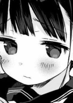 病み部屋