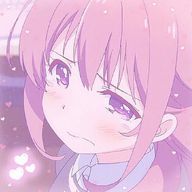 り お ん た ゃ ん ⁉️さんのアイコン画像
