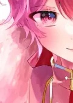 彼氏の束縛激しいので「別れたい」って言ったら生活変わりました 。