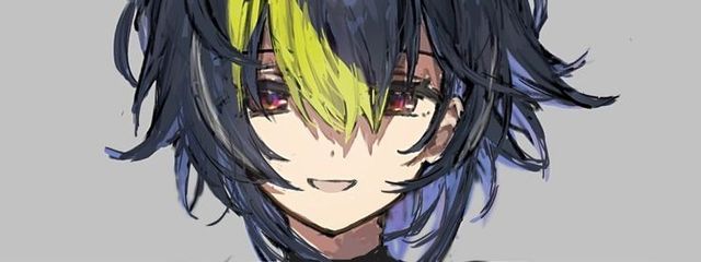 璃々愛さんの壁紙画像