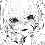 璃々愛さんのアイコン画像