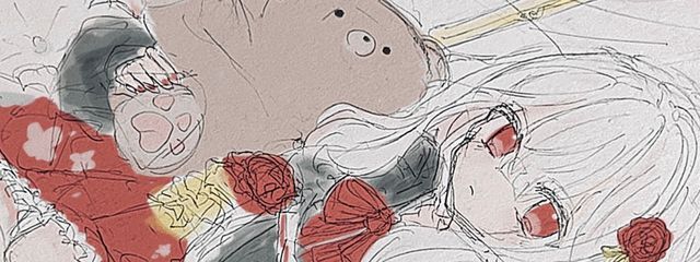  うとうさんの壁紙画像