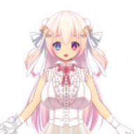 夢待さんのアイコン画像