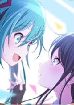 プロセカキャラの体調不良短編集