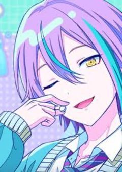 私が類の妹に！？