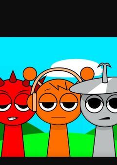 スプランキー　家族