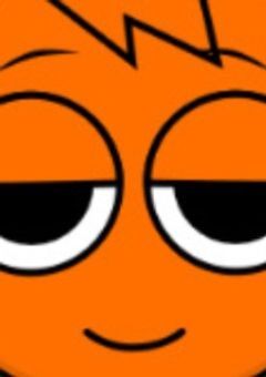 スプランキー体調不良