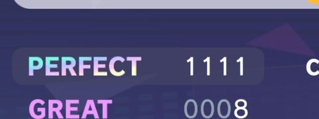 ひまぴさんの壁紙画像