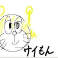 ひまぴさんのアイコン画像